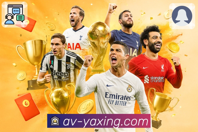 亚星官网 体育直播 API：为赛事直播页面提供可靠数据