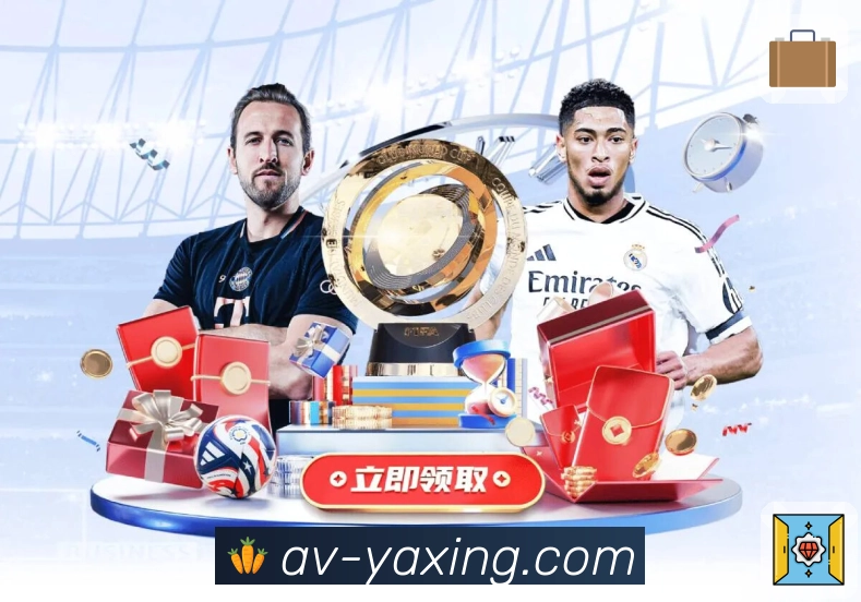 体育直播数据亮点 3